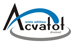 Acvatot