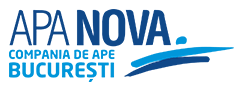 Apa Nova