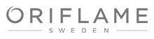 Oriflame