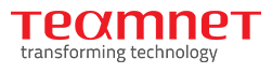 Teamnet